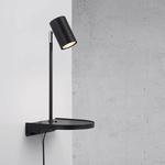 Настенный светильник Nordlux Cody, черный - фото 3