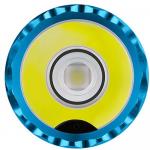 Olight Warrior 3S Rechargeable Flashlight (Black) WARRIOR 3S - фото 6