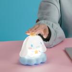 Фигурки чиби MINISO - фото 3