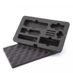 Nanuk 909 Hard Case with Foam Insert for DJI - фото 6