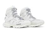 Кроссовки Balenciaga Track Hike 'White', белый - фото 8