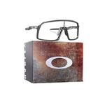 Велосипедные очки Goggles Oakley - фото