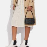 Коуч Клатч Нолита - фото 6