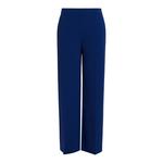 Брюки RICCOR Marina Rinaldi, синий - фото