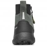 Зимние ботинки Icebug Metro2 BUGrip, черный - фото 3