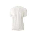 Футболка мужская HEAD, синий - фото 8