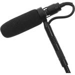 Инструментальный микрофон Airwave Technologies AT-INSTRUMENT / GUITAR AT-INSTRUMENT- - фото 2