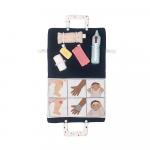 Рубенс Сарай Аптечка первой помощи Rubens Barn - фото