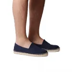 Эспадрильи Toni Pons Montgri, синий - фото 4