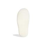 Шлепанцы мужские Reloading, белый - фото 11