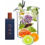 L'Erbolario Notte a Tangeri Духи 50 мл - фото 3