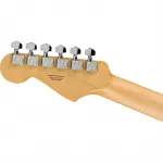 Электрогитара Fender Standard Stratocaster - Candy Cola - фото 5