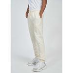 Джоггеры Umbro Undyed, бежевый - фото 3