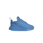 Кроссовки Multix EL I, цвет Pulse Blue - фото