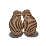 Мартин Ботинки Мужские Hautton Jeans - фото 6