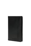 Кошелек Wojas Wallet, Black - фото 7