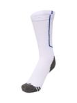 Спортивные носки Hummel Pro, белый - фото
