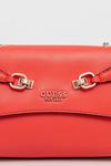 Сумка Lorelei Guess, красный - фото 5