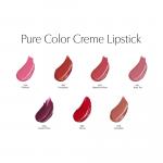 Кремовая помада чистого цвета Estée Lauder, Bold Desire - фото 7