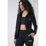 Спортивный костюм Everlast Top+pant, черный - фото 3