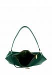 Сумка Picard Handbag, Smaragd/Evergreen - фото 3