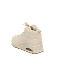 Сапоги Skechers Ungefüttert Sport Ungefüttert Uno, белый - фото 3