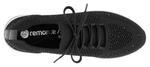 Кроссовки REMONTE, Black - фото 8
