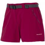 Шорты Trangoworld Gorner, розовый - фото 3