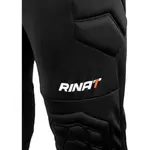 Брюки Rinat Egotiko, черный - фото 6