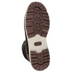 Ботинки Kimberfeel Lordan, коричневый - фото 2