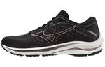 Mizuno Wave Rider 25 Кроссовки Женщины - фото
