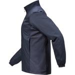 Arcteryx Куртка ATOM мужская, Black - фото 5