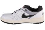 NIKE Мужские кроссовки Full Force Low - фото 2