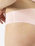 Трусики Mey Simply Better Invisibles, Mottled Pink - фото 3