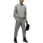 Jordan Свитшот мужской Horizon Green - фото 5