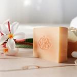 Набор косметики в сумке, 3 шт. Prija - фото 7