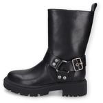 Ботильоны Dockers by Gerli, черный - фото 2