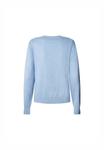 Джемпер Pepe Jeans Jumper, Soho Blue/Light Blue - фото 7