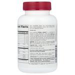 Source Naturals, Hot Flash, 45 таблеток - фото 3