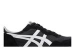 Кроссовки Onitsuka Tiger Serrano, черный - фото 2