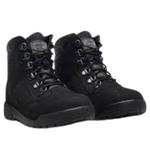 (PS) Ботинки Timberland 6 Inch Field Boot 'Black' - фото 2