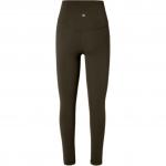 Спортивные штаны 24' Women's Lululemon, twill синий/bltw - фото 7