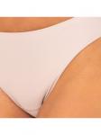 Трусы Janira, бежевый - фото 2