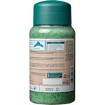 Эвкалиптовая ванна 600Г, Kneipp - фото 2