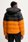 Куртка ACTIVE Helly Hansen, оранжевый - фото 3