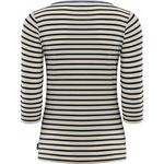 Рубашка кесслинв Schneider Sportswear, мультиколор - фото 2