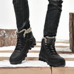 Ботильоны мужские Cartelo/Catilla Crocodile - фото 12