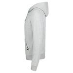 Толстовка riverso RIVNils, серый - фото 3