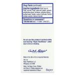 Смягчитель стула, 30 жидких гелей Phillip'S - фото 3