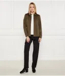 Кроссовки Ea7, черный - фото 2